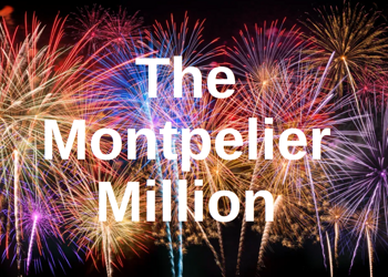 The Montpelier Million