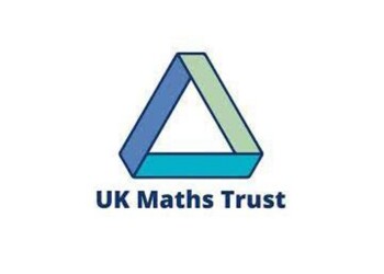 UKMT Intermediate Maths Challenge