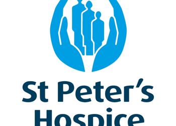 Miss Kindred's 150 Mile Challenge for St Peter's Hospice