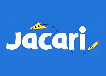 Ritaje Loves Jacari!