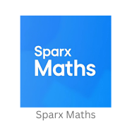 Sparx Maths