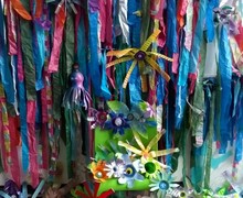 IMG 20180704 143422547