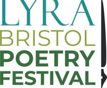 Lyra Bristol+Poetry+Festival 2020 RGB Abbreviated+Square+Logo FINAL